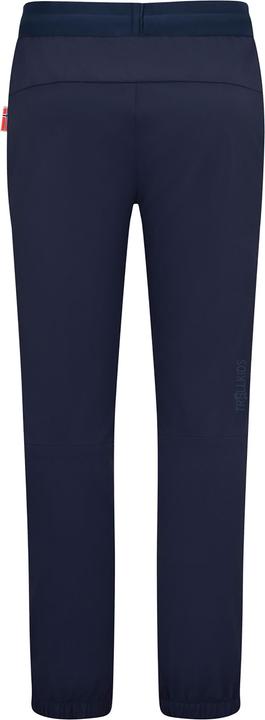 Actual product image Trollkids Kid's Tronfjell Pant (176)