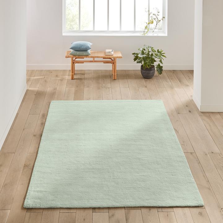 Image du produit La Redoute Interieurs Renzo (200 x 290 cm)