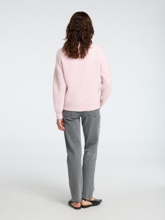 Image du produit Selected Femme Cardigan à manches longues (XL)