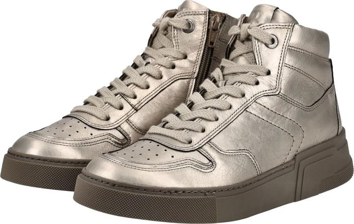 Immagine prodotto Paul Green Scarpe da ginnastica 5473-036 10 (40)