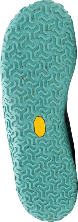 Actual product image Merrell Trail Glove 7 (42)