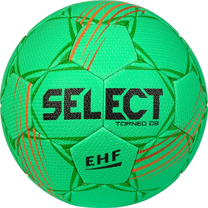 Produktbild Select Torneo DB v23 (2)