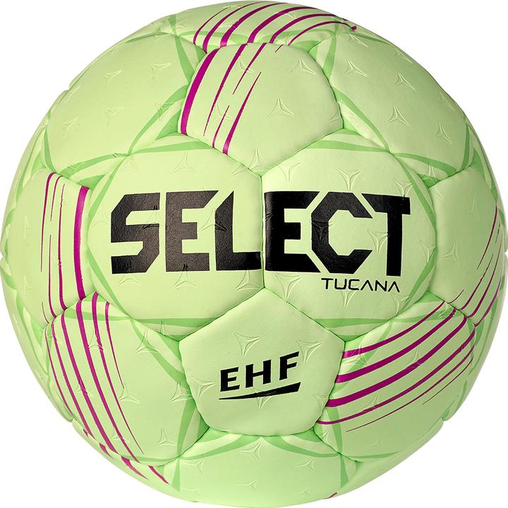 Select Tucana v23 (3)