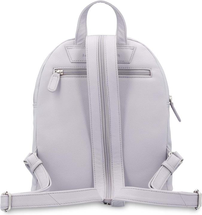 Produktbild Picard Rucksack Luis (5 l)