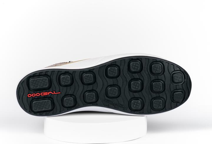 Immagine prodotto GNL George Fireline Desert Rose (39)