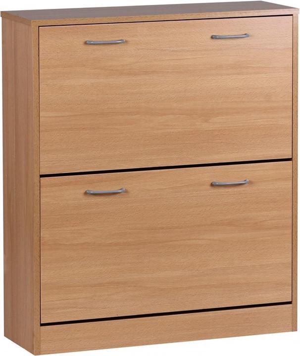 Produktbild Wohnling Novah (75 x 24 x 87 cm)