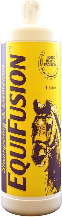 Image du produit Farnam Equifusion 1 L