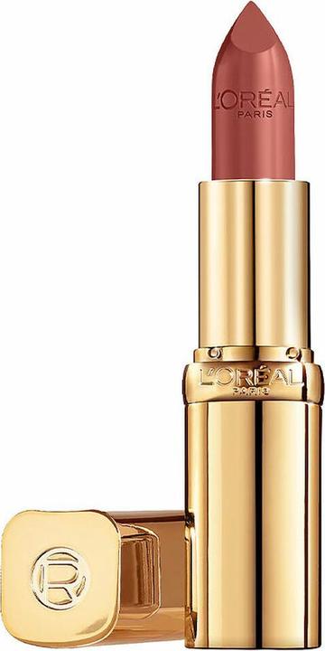 Productafbeelding L'Oréal Paris Kleurrijk (107 Zijn zonsondergang)