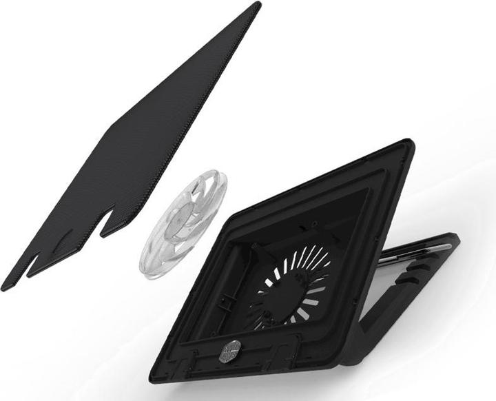 Produktbild Cooler Master Ergostand IV