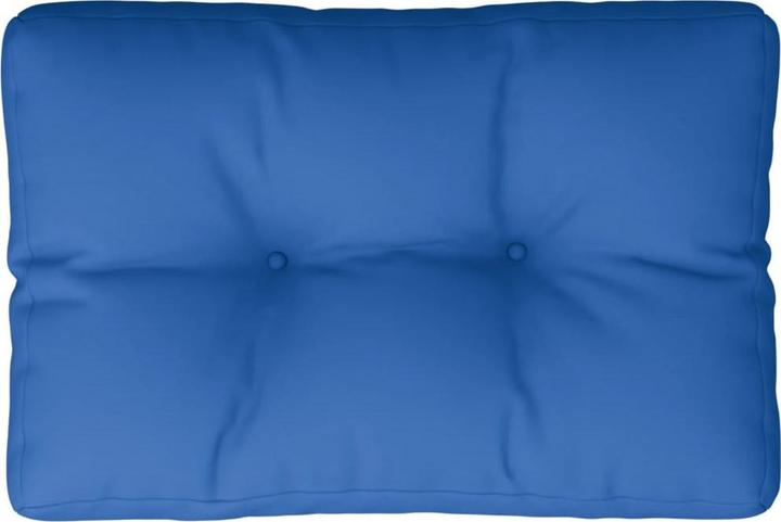 Immagine prodotto VidaXL Set da salotto da giardino da 10 pezzi con cuscini (120 x 40 x 12 cm)