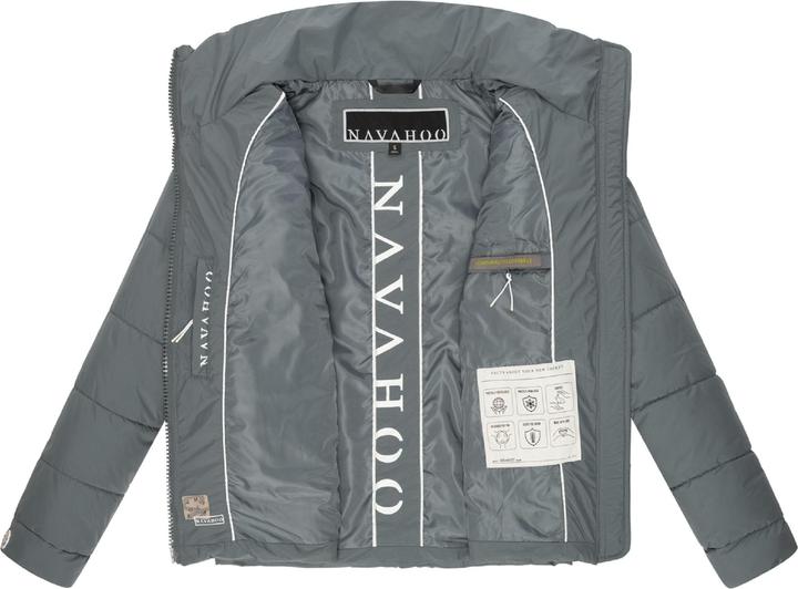 Image du produit Navahoo Magie de l'air 14 (M)