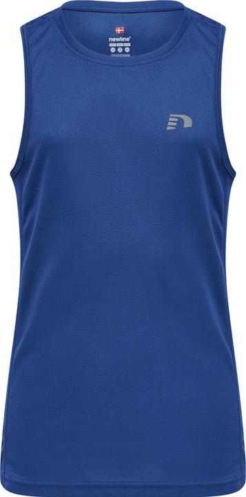 Produktbild Newline Kids Core Running Singlet (164)