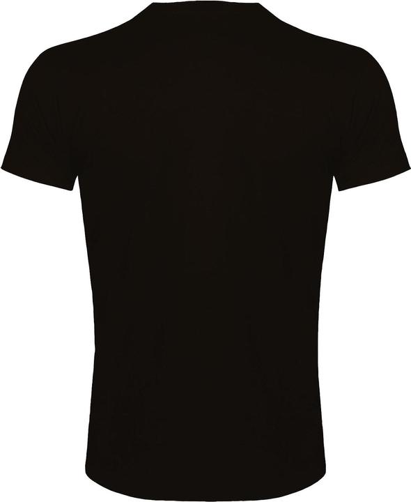 Produktbild Sols Imperial Slim Fit TShirt Kurzarm (M)