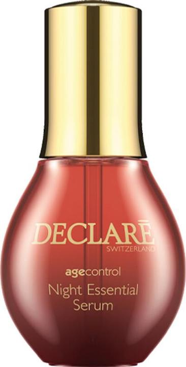 Declaré Age Control Night Repair (50 ml)