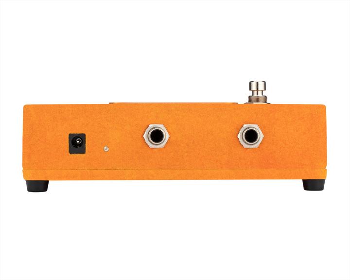 Immagine prodotto Warm Audio WA-FTB (Chitarra)