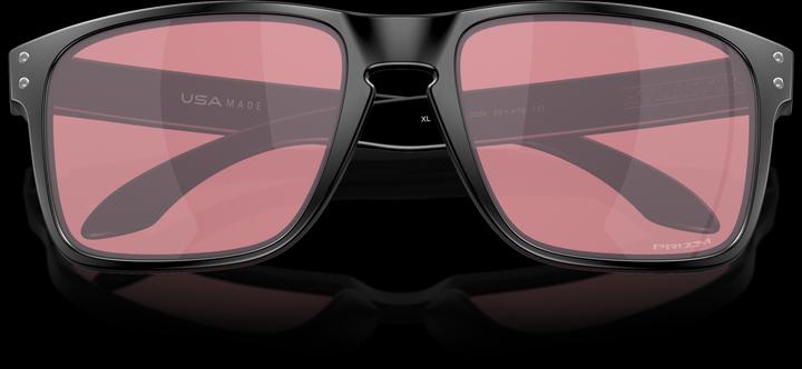 Produktbild Oakley Holbrook XL