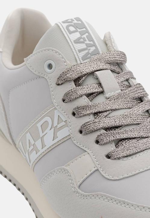 Produktbild Napapijri Sportschuhe ASTRA Sneaker (38)
