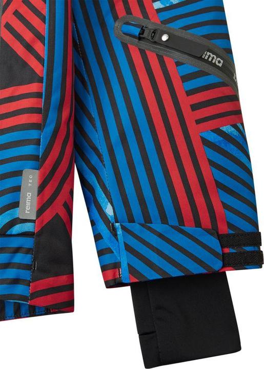 Produktbild Reima Tirro Winter Jacket (146)