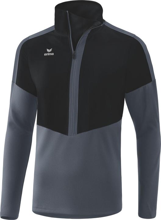 Erima Squad Worker Top (128)
