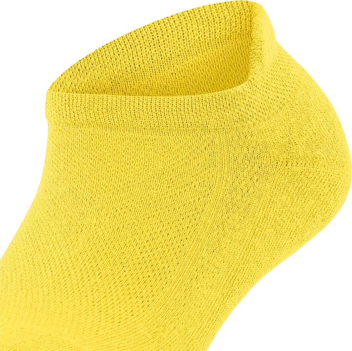 Actual product image Falke Cool Kick (Single pack, 37 - 38)