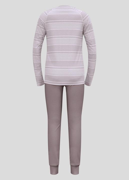 Actual product image Odlo Active Warm Set (152)