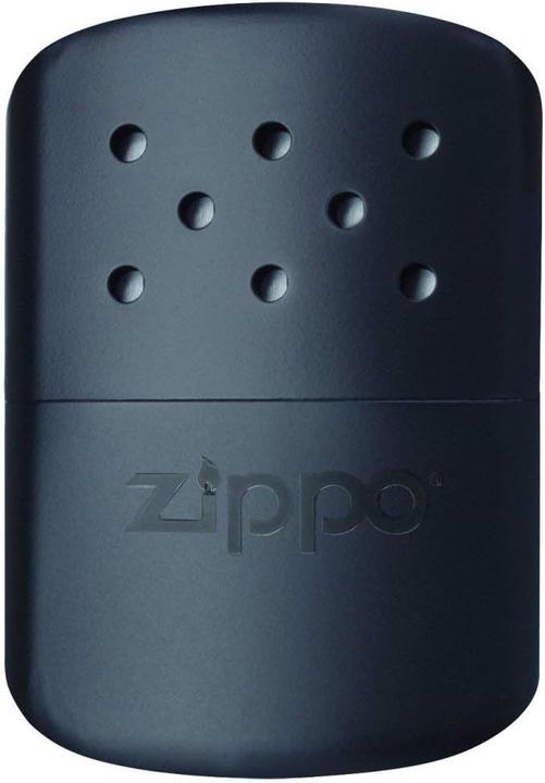Zippo Wiederauffüllbarer Handwärmer