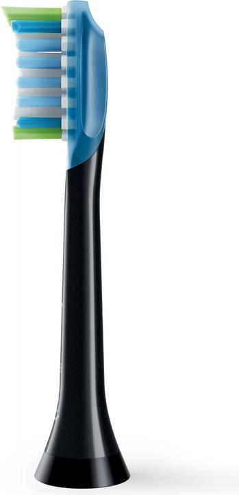 Productafbeelding Philips Sonicare C3 Premium Plaquette Verdediging (2 x)