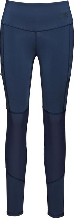 Produktbild Mammut Zinal Hybrid Tights Women (S)