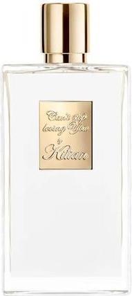 Actual product image By Kilian Can't Stop Loving You Eau de Parfum (Eau de parfum, 100 ml)
