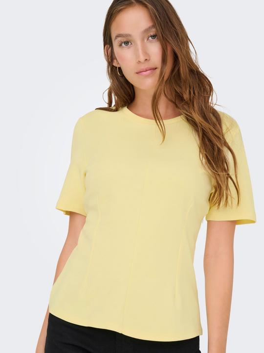 Produktbild JdY JDYEVA Top Top (L)