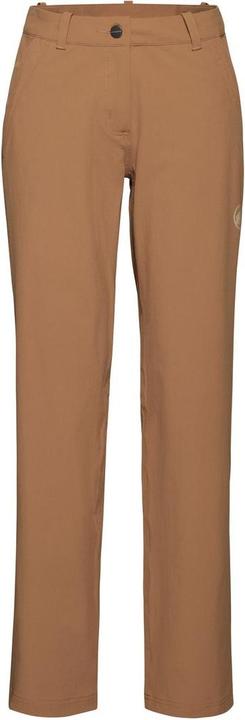 Immagine prodotto Mammut Hiking V Pants, Wanderhose (Banda radio 38 (2600 MHz))
