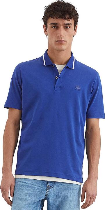 Actual product image Marc O'Polo Poloshirt (XXL)