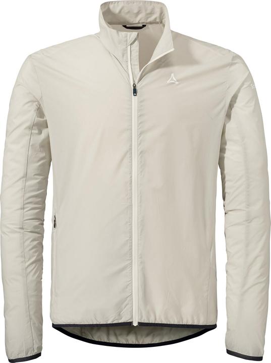 Produktbild Schöffel Jacket Style Cannobio MNS (L)