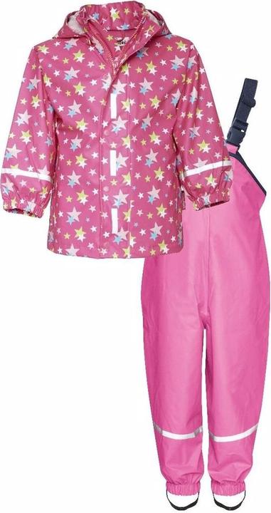 Immagine prodotto Playshoes Set di tute per la pioggia (98)
