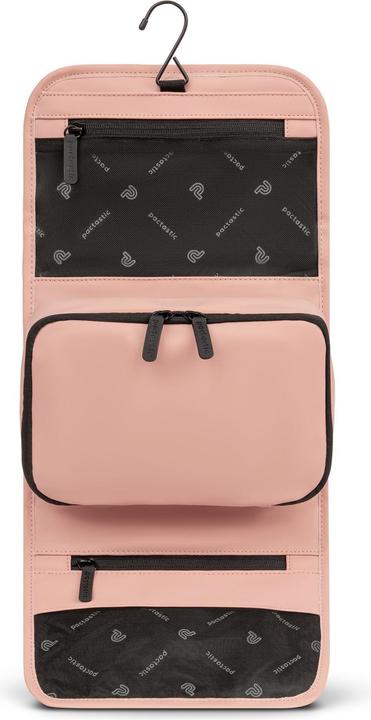 Image du produit Pactastic Urban Collection Trousse de toilette 24 cm (3 l)