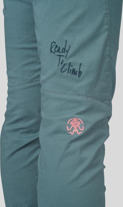 Produktbild Rafiki Women's Geminis (42)