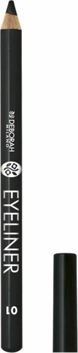 Deborah Milano Eyeliner No 09 (9)