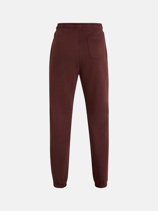 Produktbild Peak Performance Originale Hose (L)