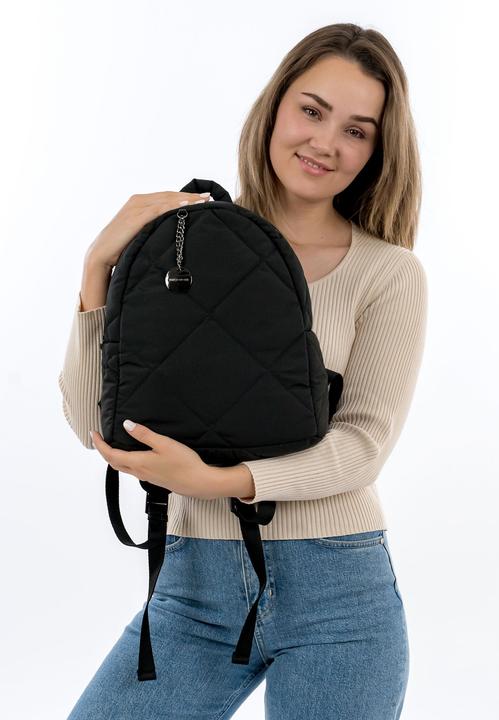 Image du produit Emily und Noah Rucksack E&N Hanni (11.80 l)