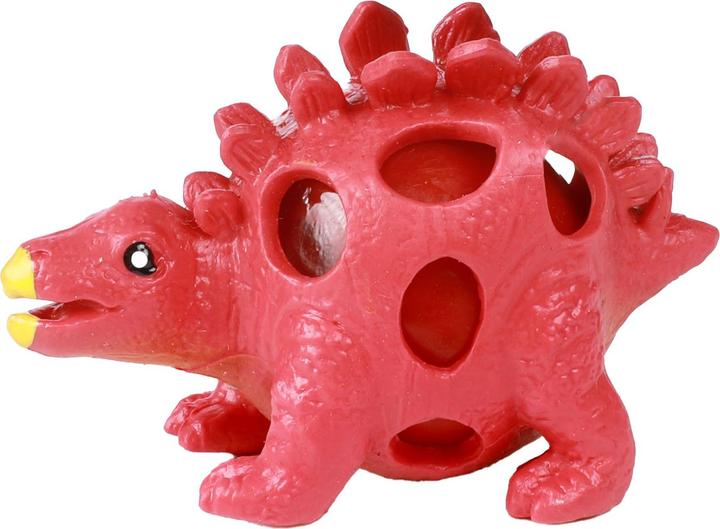 Produktbild Toi-Toys Squeeze Dino Fidget