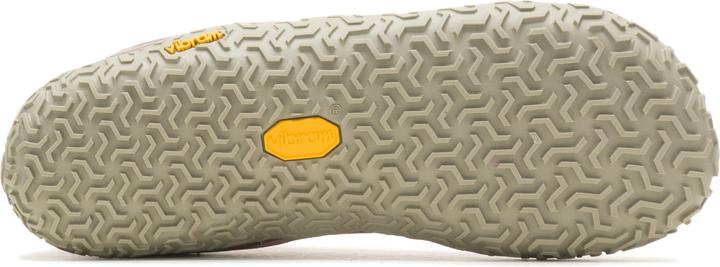 Image du produit Merrell Gant Vapor 6 (41)