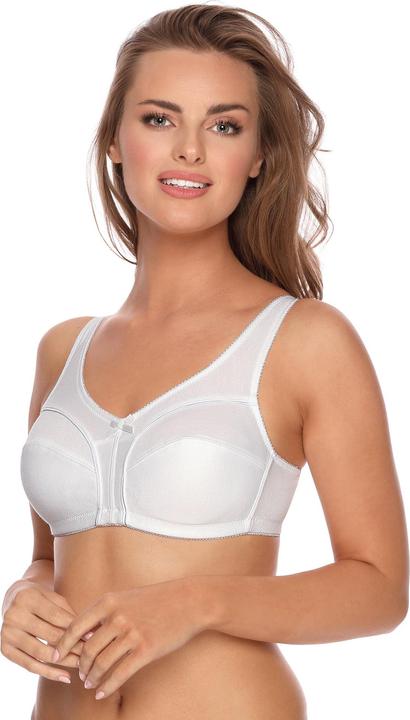 Actual product image Viania Bra without underwire 2-pack (pack of 2)