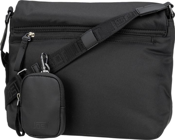 Immagine prodotto Jost Borsa a tracolla Falun Flap Shoulder Bag
