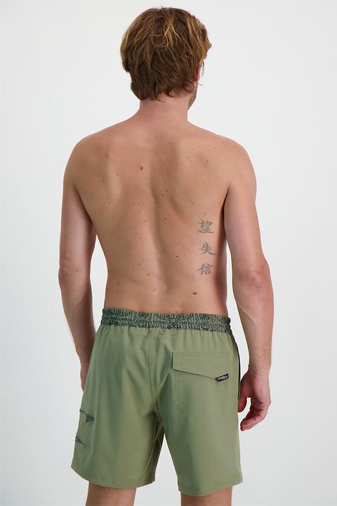 Actual product image O'Neill World Wave (S)