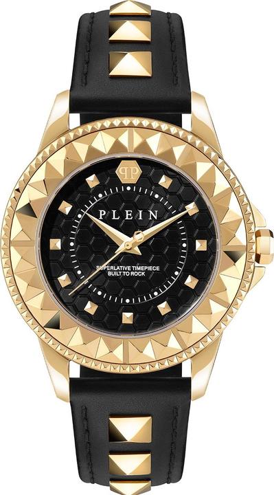 Philipp Plein PWPQA0224