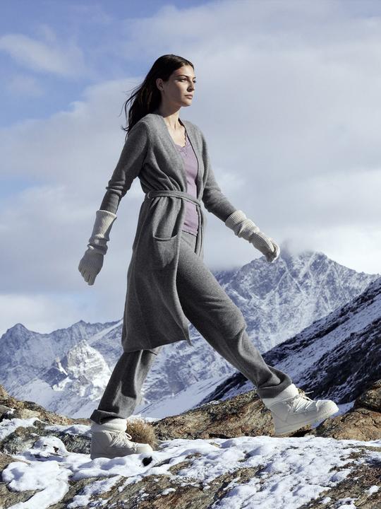 Immagine prodotto Calida The Cosy Collection (XS)