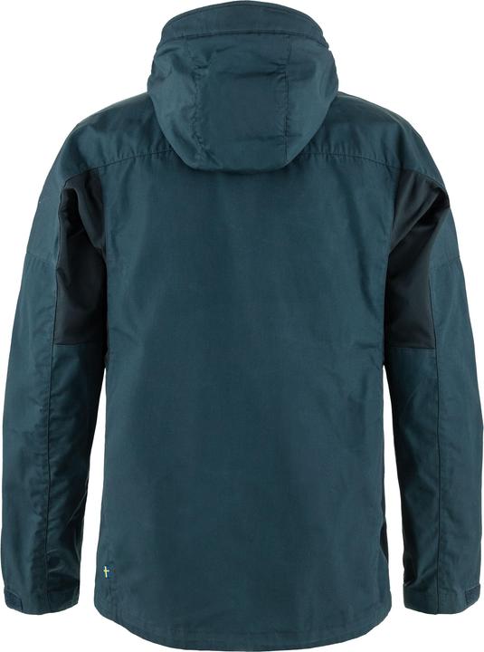 Produktbild Fjällräven Kaipak Jacket (S)