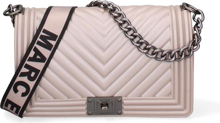 Actual product image Marc Ellis Handbag