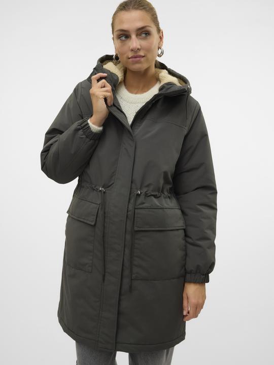 Produktbild Vero Moda VMALMA Mantel Mantel (M)