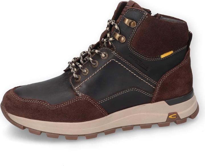 Camel Active 55DIF06 - 63475